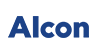 Alcon